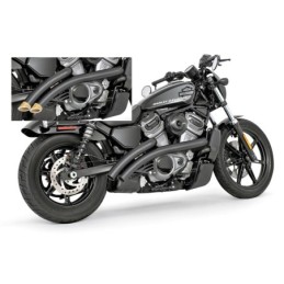 Freedom performance radical radius pour rh nightster 794849