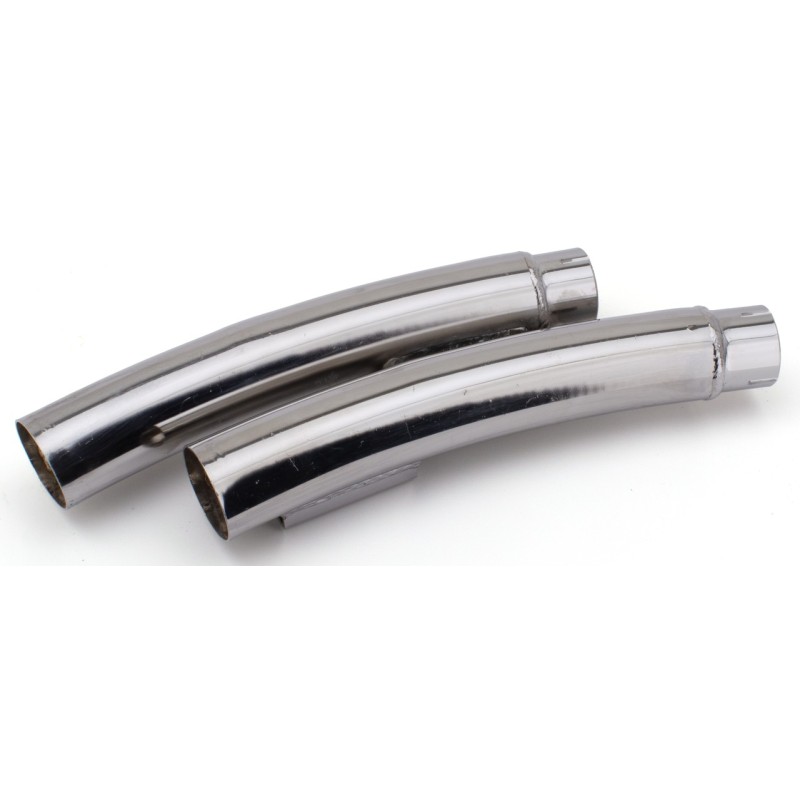 Freedom performance radical radius pour rh nightster 794852