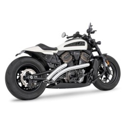 Freedom performance radical radius pour rh sportster s 794813