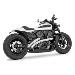 Freedom performance radical radius pour rh sportster s 794814