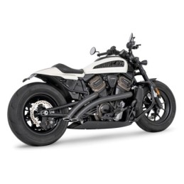 Freedom performance radical radius pour rh sportster s 794818