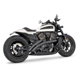 Freedom performance radical radius pour rh sportster s 794819