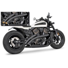 Freedom performance radical radius pour rh sportster s 794819