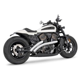 Freedom performance radical radius pour rh sportster s 794823