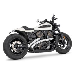 Freedom performance radical radius pour rh sportster s 794824