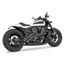 Freedom performance radical radius pour rh sportster s 794829