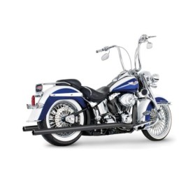 Freedom performance/thorcat blue-proof straights 764483
