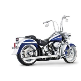 Freedom performance/thorcat blue-proof straights 764654
