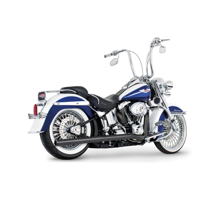 Freedom performance/thorcat blue-proof straights 764656