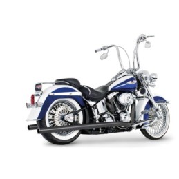 Freedom performance/thorcat blue-proof straights 764659