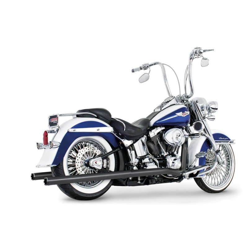 Freedom performance/thorcat blue-proof straights 764662