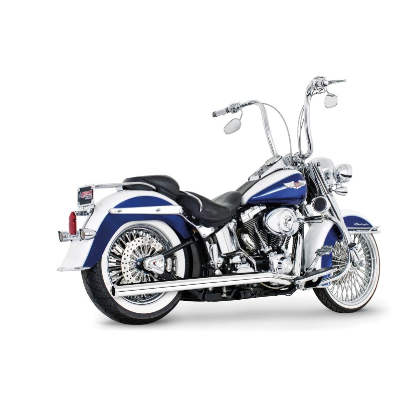 Freedom performance/thorcat blue-proof straights 764663