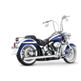 Freedom performance/thorcat blue-proof straights 764664