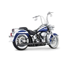 Freedom performance/thorcat blue-proof straights 764665