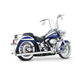 Freedom performance/thorcat blue-proof straights 764666