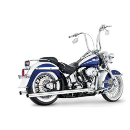 Freedom performance/thorcat blue-proof straights 764667