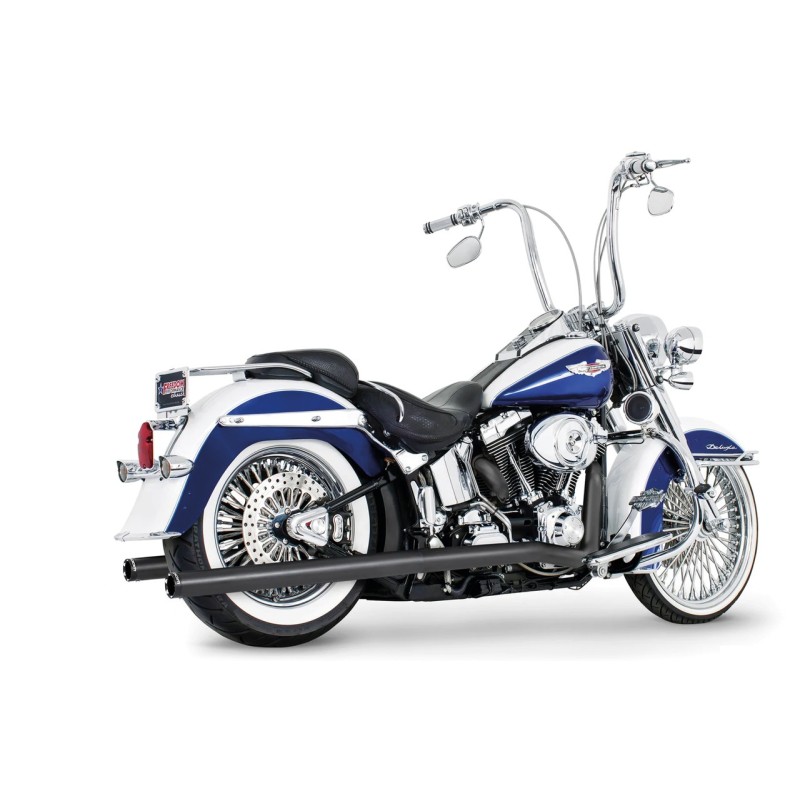 Freedom performance/thorcat blue-proof straights 764668