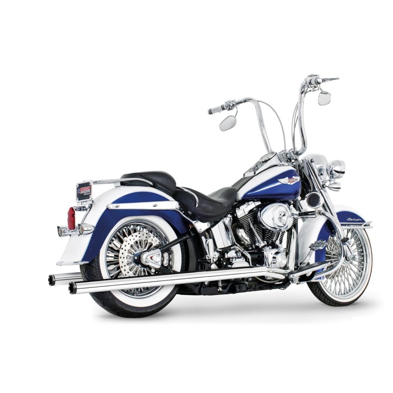 Freedom performance/thorcat blue-proof straights 764670