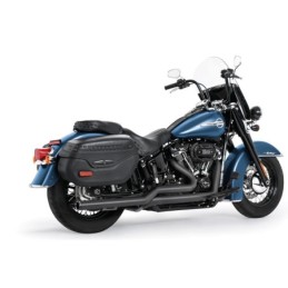 Freedom performance/thorcat blue-proof straights 765865