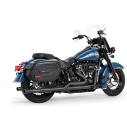 Freedom performance/thorcat blue-proof straights 765867