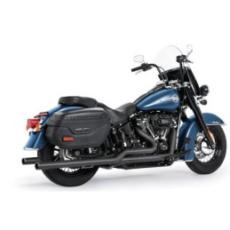 Freedom performance/thorcat blue-proof straights 765869