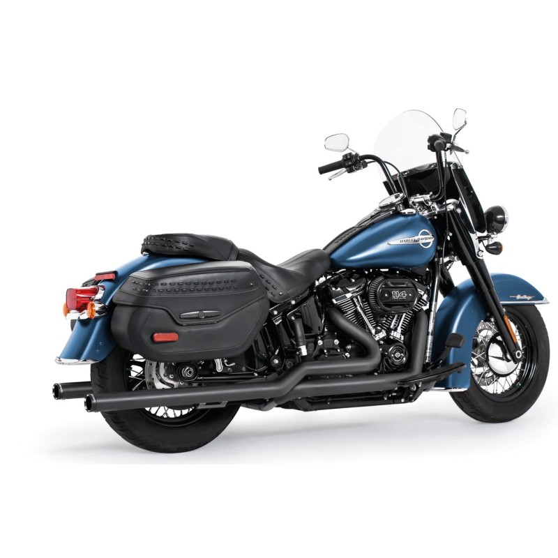Freedom performance/thorcat blue-proof straights 765869