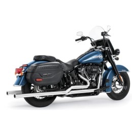 Freedom performance/thorcat blue-proof straights 765870