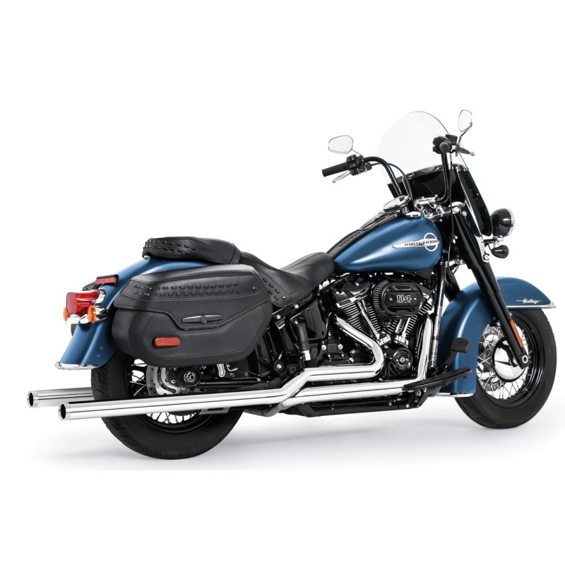 Freedom performance/thorcat blue-proof straights 765870