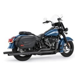 Freedom performance/thorcat blue-proof straights 765871