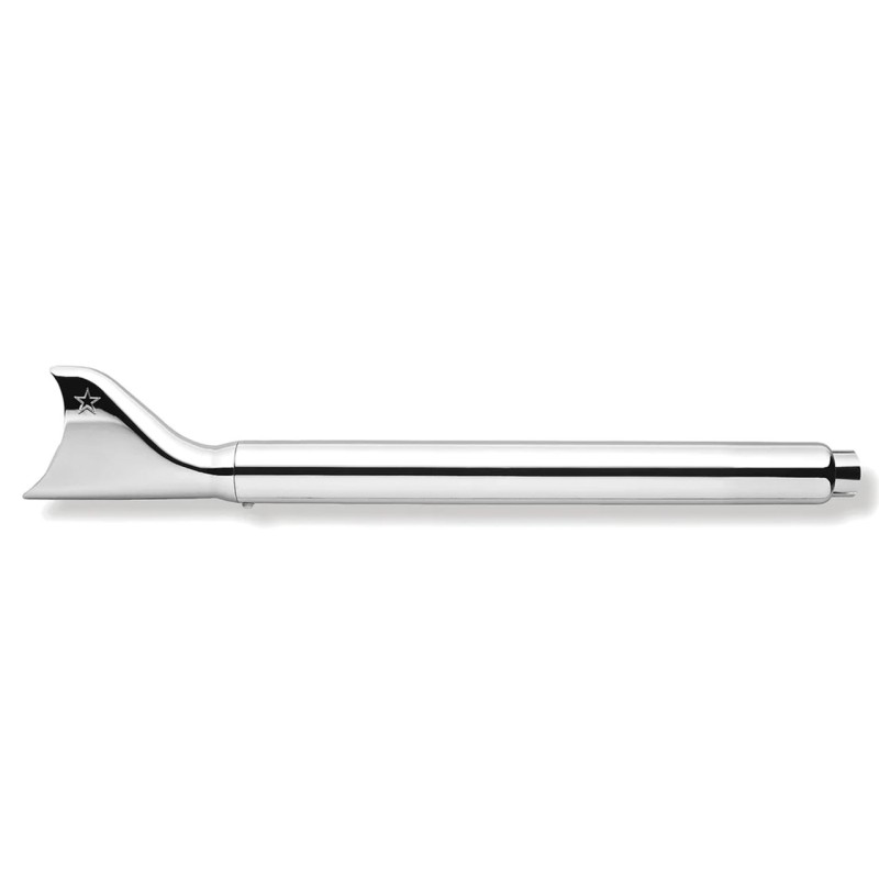 Freedom performance/thorcat silencieux blue-proof sharktail 764066
