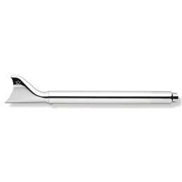 Freedom performance/thorcat silencieux blue-proof sharktail 764539