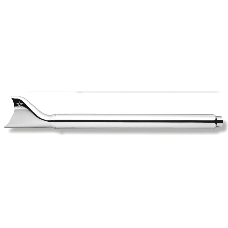 Freedom performance/thorcat silencieux blue-proof sharktail 764540