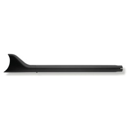 Freedom performance/thorcat silencieux blue-proof sharktail 764558