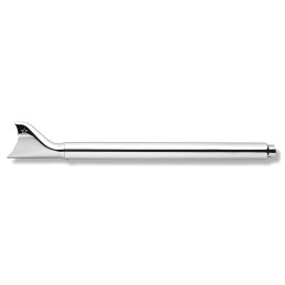 Freedom performance/thorcat silencieux blue-proof sharktail 764560