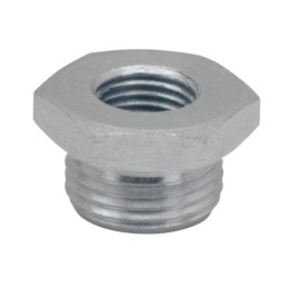 Insert adaptateur de sonde lambda 758590