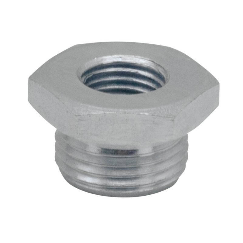 Insert adaptateur de sonde lambda 758590