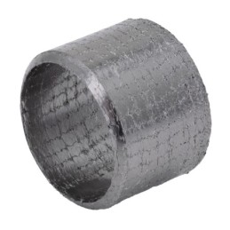 Joint de collecteur cross-over pour touring & trike 701918