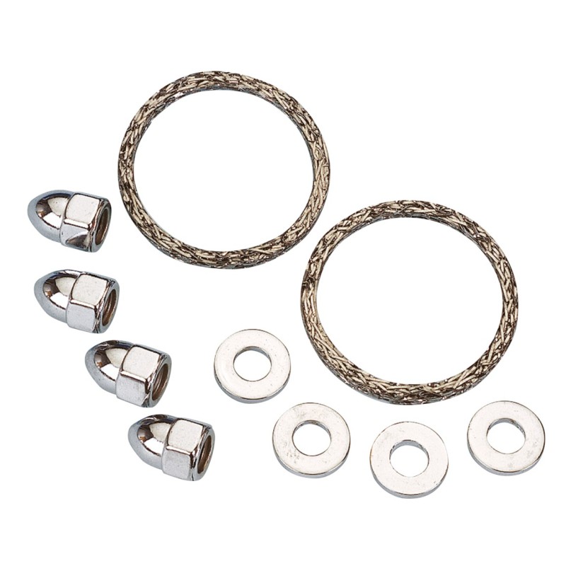 Kit d'echappement acorn 231169