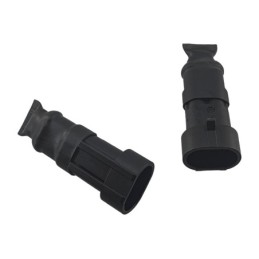 Kits d'eliminateur de sonde lambda 742043