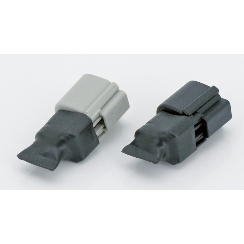 Kits d'eliminateur de sonde lambda 742044