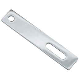 Lanieres plates universelles 061311