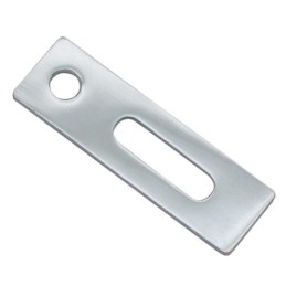 Lanieres plates universelles 061310
