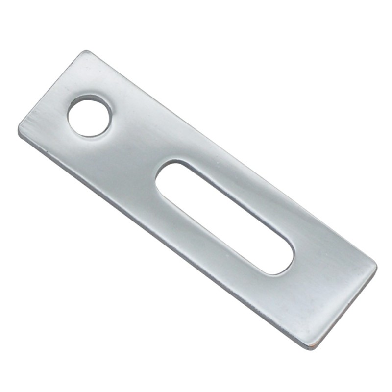 Lanieres plates universelles 061310