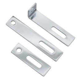 Lanieres plates universelles 061310