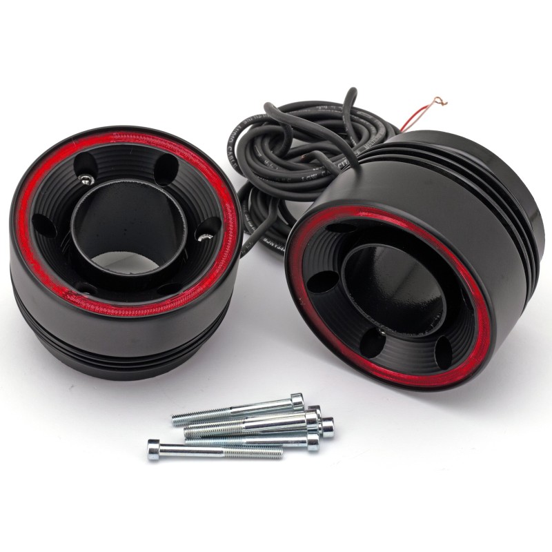 Mcj sorties pour pots 90mm 791133