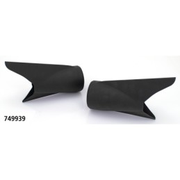 Mcj sorties pour pots mcj 80mm 749939