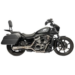 Pot two brothers racing pour rh975 nightster 753246