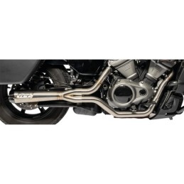 Pot two brothers racing pour rh975 nightster 753246