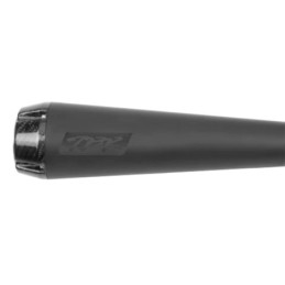 Pot two brothers racing pour rh975 nightster 753247