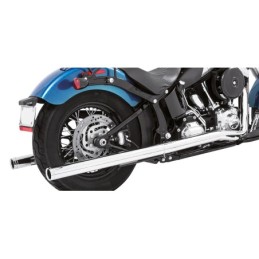 Pots droits anti-bleuissement 735582